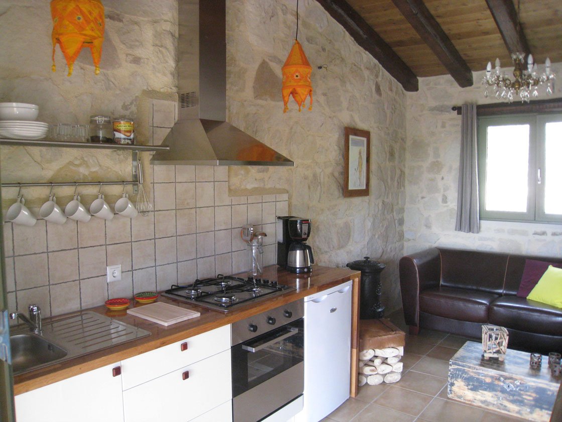 Local Hideaways Griekenland