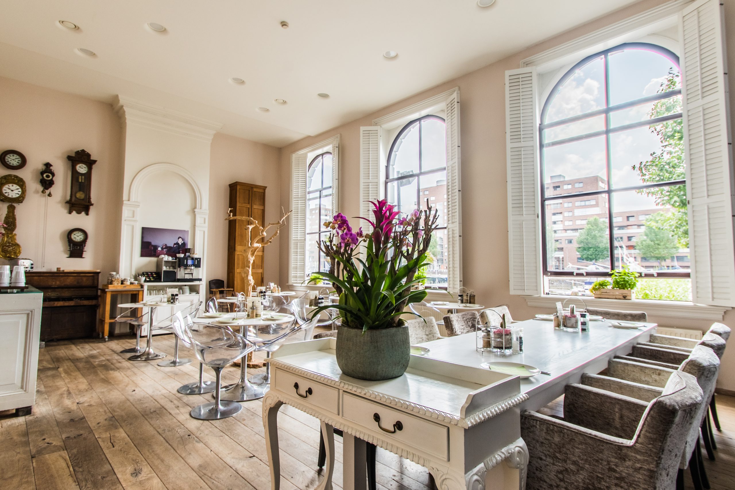 18-07-05-sil-pincoffs (1)