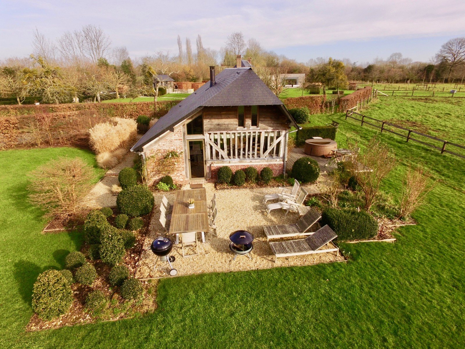 DJI_0258-e1505984096552