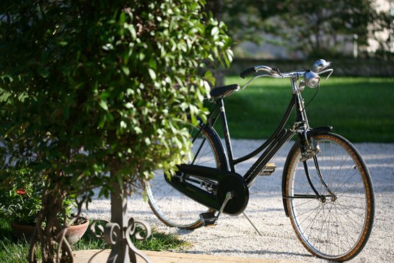 Local Hideaways Italy