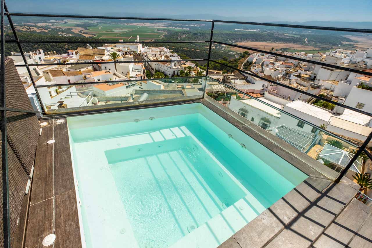 Local Hideaways - Hotel V (18)