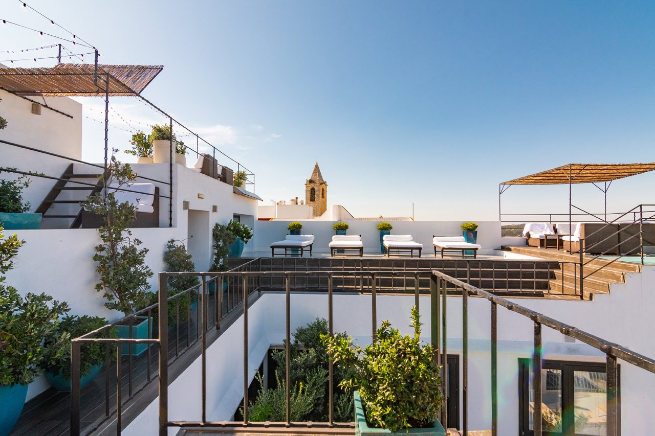 Local Hideaways - Hotel V (26)