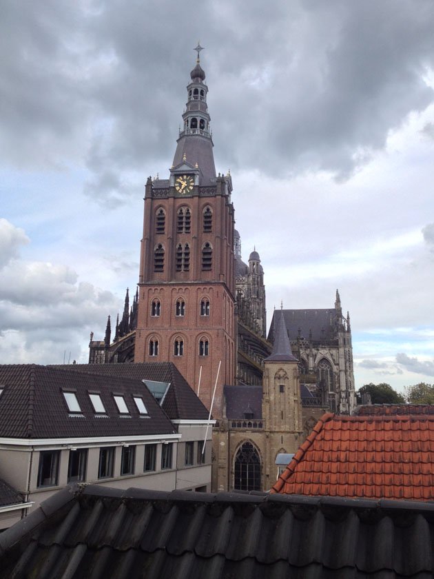 2015-09-03 18.51.33 HDR