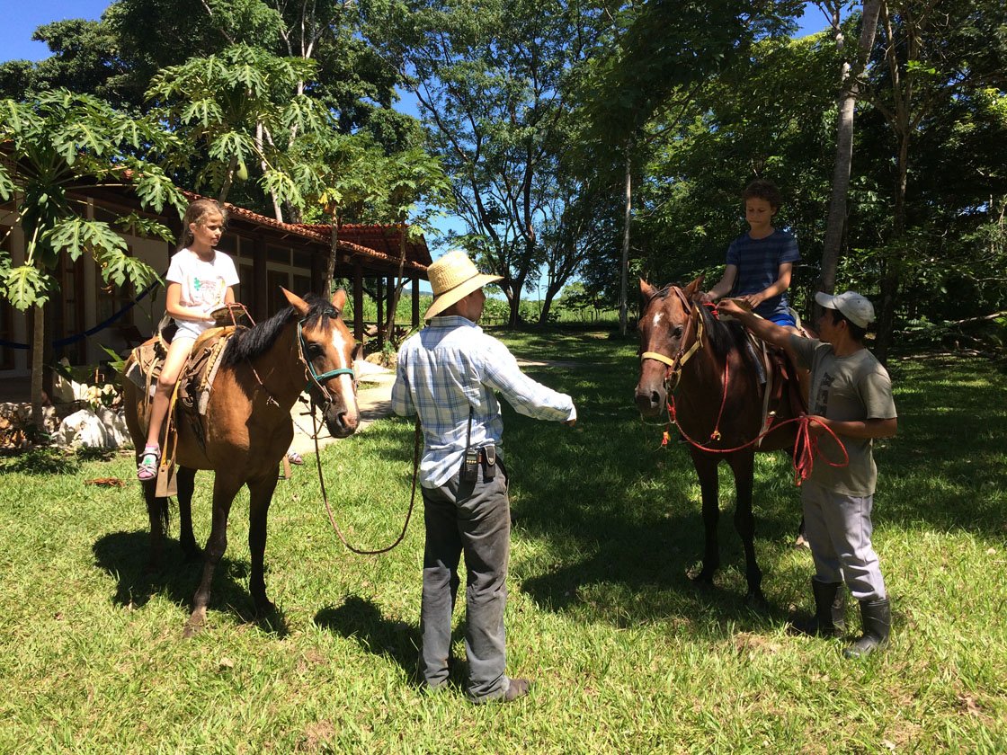 2017-07-29 11.09.17 2017-07-29 11.09.17