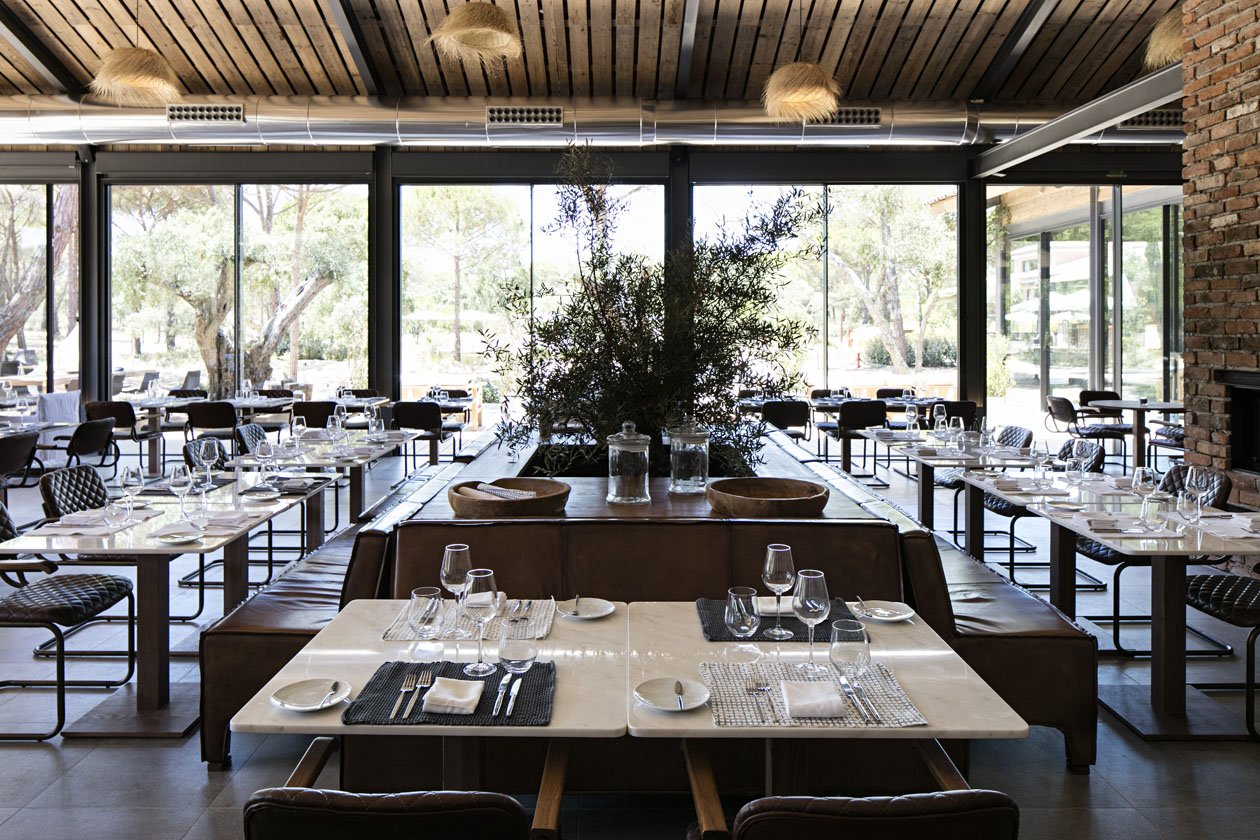 SUBLIME_COMPORTA_180716_0286