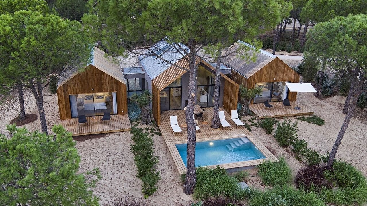 sublime-comporta-country-retreat-and-spa-galleryvillas-sublime-comporta-2-bedroom-villa-air-view-nelson-garrido2