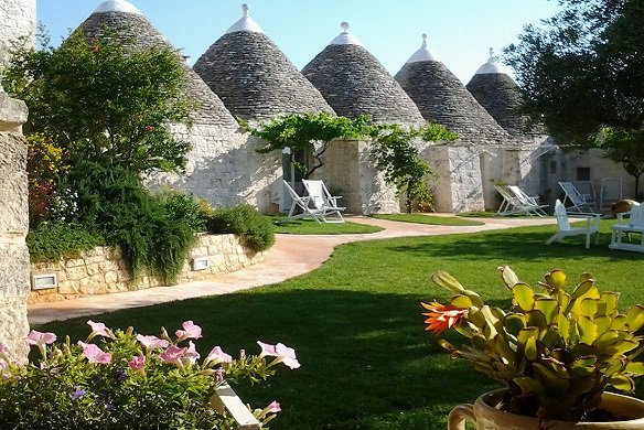 trulli (2)