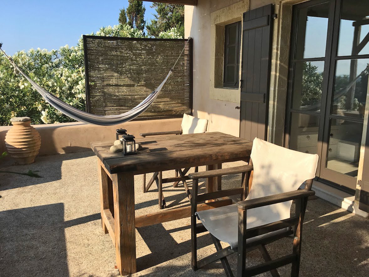 Local Hideaways Fos Ke Choros Greece (14)