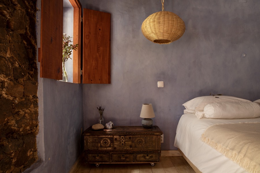 Local Hideaways Costa Vicentina (6)