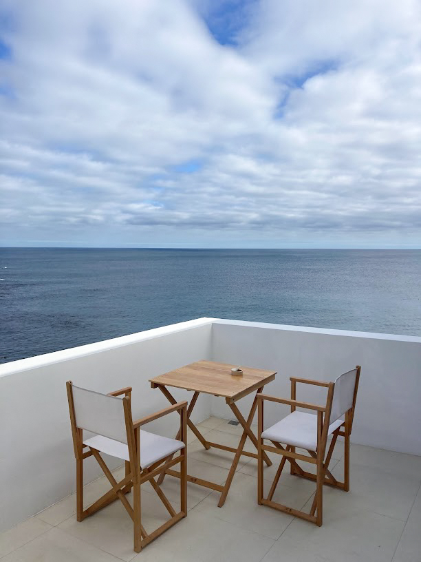 IMG_6387_edited IMG_6387_edited